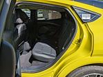 2025 Ford Mustang Mach-E RWD SUV for sale #U520072 - photo 30