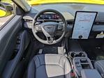 2025 Ford Mustang Mach-E RWD SUV for sale #U520072 - photo 34
