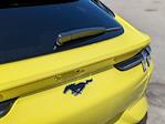2025 Ford Mustang Mach-E RWD SUV for sale #U520072 - photo 35