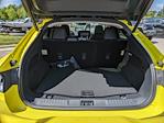 2025 Ford Mustang Mach-E RWD SUV for sale #U520072 - photo 36