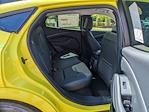 2025 Ford Mustang Mach-E RWD SUV for sale #U520072 - photo 37