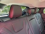2025 Ford Mustang Mach-E RWD SUV for sale #U520072 - photo 38