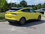 2025 Ford Mustang Mach-E RWD SUV for sale #U520072 - photo 4