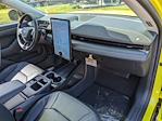2025 Ford Mustang Mach-E RWD SUV for sale #U520072 - photo 40