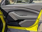 2025 Ford Mustang Mach-E RWD SUV for sale #U520072 - photo 41