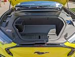 2025 Ford Mustang Mach-E RWD SUV for sale #U520072 - photo 42