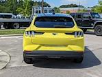 2025 Ford Mustang Mach-E RWD SUV for sale #U520072 - photo 5