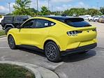 2025 Ford Mustang Mach-E RWD SUV for sale #U520072 - photo 6
