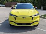2025 Ford Mustang Mach-E RWD SUV for sale #U520072 - photo 9