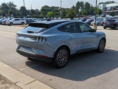 New 2025 Ford Mustang Mach-E Premium SUV for sale #U520073 - photo 2