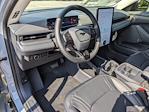 New 2025 Ford Mustang Mach-E Premium SUV for sale #U520073 - photo 15