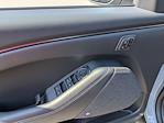 New 2025 Ford Mustang Mach-E Premium SUV for sale #U520073 - photo 17