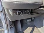 New 2025 Ford Mustang Mach-E Premium SUV for sale #U520073 - photo 18