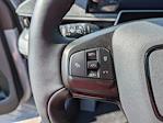 New 2025 Ford Mustang Mach-E Premium SUV for sale #U520073 - photo 19