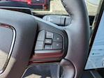 New 2025 Ford Mustang Mach-E Premium SUV for sale #U520073 - photo 20