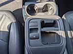 New 2025 Ford Mustang Mach-E Premium SUV for sale #U520073 - photo 24