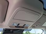 New 2025 Ford Mustang Mach-E Premium SUV for sale #U520073 - photo 27