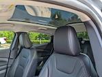 New 2025 Ford Mustang Mach-E Premium SUV for sale #U520073 - photo 28