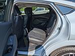 New 2025 Ford Mustang Mach-E Premium SUV for sale #U520073 - photo 29
