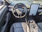 New 2025 Ford Mustang Mach-E Premium SUV for sale #U520073 - photo 34
