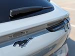 New 2025 Ford Mustang Mach-E Premium SUV for sale #U520073 - photo 35