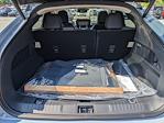 New 2025 Ford Mustang Mach-E Premium SUV for sale #U520073 - photo 36