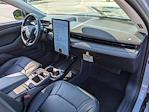 New 2025 Ford Mustang Mach-E Premium SUV for sale #U520073 - photo 40