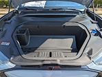 New 2025 Ford Mustang Mach-E Premium SUV for sale #U520073 - photo 42