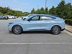 New 2025 Ford Mustang Mach-E Premium SUV for sale #U520073 - photo 7
