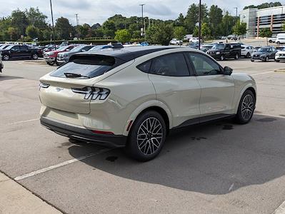 2025 Ford Mustang Mach-E RWD SUV for sale #U520074 - photo 2