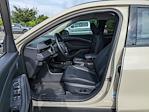 2025 Ford Mustang Mach-E RWD SUV for sale #U520074 - photo 12