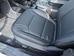2025 Ford Mustang Mach-E RWD SUV for sale #U520074 - photo 13