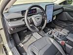 2025 Ford Mustang Mach-E RWD SUV for sale #U520074 - photo 14