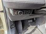 2025 Ford Mustang Mach-E RWD SUV for sale #U520074 - photo 17