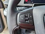 2025 Ford Mustang Mach-E RWD SUV for sale #U520074 - photo 18