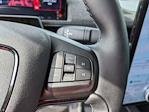 2025 Ford Mustang Mach-E RWD SUV for sale #U520074 - photo 19