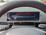 2025 Ford Mustang Mach-E RWD SUV for sale #U520074 - photo 20