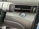 2025 Ford Mustang Mach-E RWD SUV for sale #U520074 - photo 25