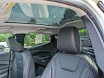 2025 Ford Mustang Mach-E RWD SUV for sale #U520074 - photo 28