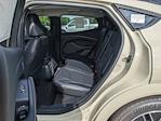 2025 Ford Mustang Mach-E RWD SUV for sale #U520074 - photo 29