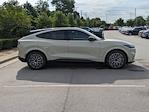 2025 Ford Mustang Mach-E RWD SUV for sale #U520074 - photo 4