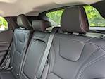 2025 Ford Mustang Mach-E RWD SUV for sale #U520074 - photo 30