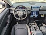 2025 Ford Mustang Mach-E RWD SUV for sale #U520074 - photo 33