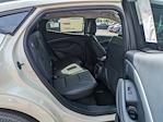 2025 Ford Mustang Mach-E RWD SUV for sale #U520074 - photo 36