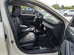 2025 Ford Mustang Mach-E RWD SUV for sale #U520074 - photo 38