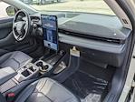 2025 Ford Mustang Mach-E RWD SUV for sale #U520074 - photo 39