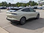 2025 Ford Mustang Mach-E RWD SUV for sale #U520074 - photo 2