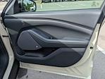 2025 Ford Mustang Mach-E RWD SUV for sale #U520074 - photo 40