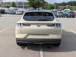 2025 Ford Mustang Mach-E RWD SUV for sale #U520074 - photo 5