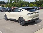 2025 Ford Mustang Mach-E RWD SUV for sale #U520074 - photo 6
